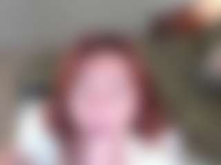 Sara's Live Sex Cam Show