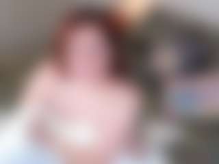 Sara's Live Sex Cam Show