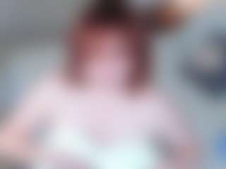 Live cam show with Sara - Smoking on xxxlivecams.org