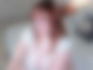 Live cam show with Sara - Red Hair Middle Aged on nudelive.tv