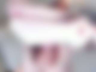 Sara's Live Sex Cam Show