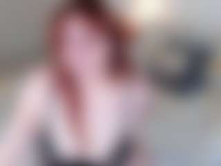 Sara's Live Sex Cam Show