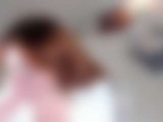 Sara's Live Sex Cam Show