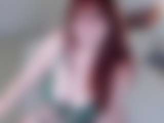 Live cam show with Sara - Red Hair Middle Aged on Camsoda