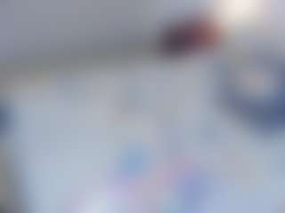 Sara's Live Sex Cam Show