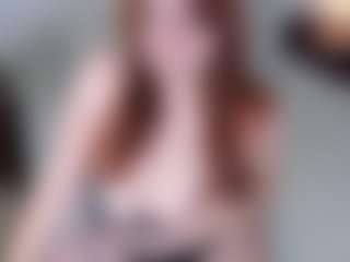 Live cam show with Sara - Red Hair Middle Aged on crypto-cams
