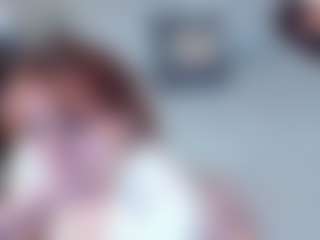 Live cam show with Sara - Senior on testsause.com