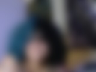 Show Live Sex Cam lovelupesweets