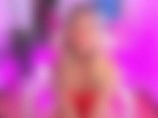 Andrea's Live Sex Cam Show