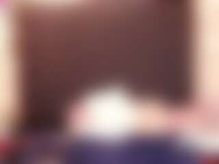 JESSICA's Live Sex Cam Show