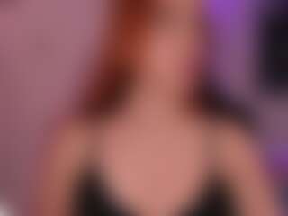 Liannas Live-Sex-Cam-Show