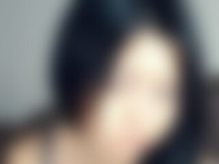 monika-cute's Live Sex Cam Show