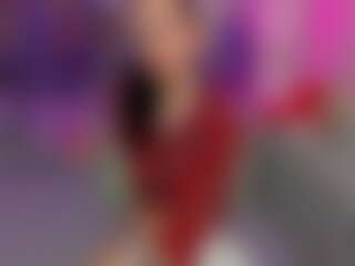 bonniestar's Live Sex Cam Show
