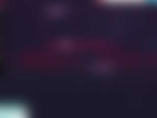 Moody Musings's Live Sex Cam Show