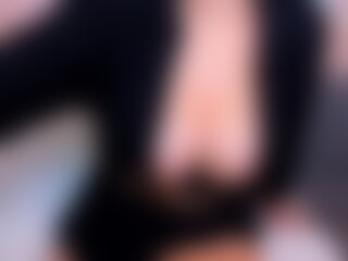 sherry-french's Live Sex Cam Show