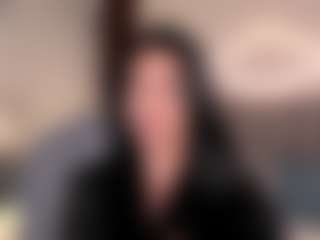 Live cam show with VERONICA - Living Room on Sex Cam Show