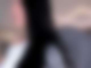 Live cam show with VERONICA - Lesbian on testsause.com