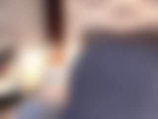 VERONICA's Live Sex Cam Show