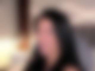 Live cam show with VERONICA - Double Penetration on Dare Cams