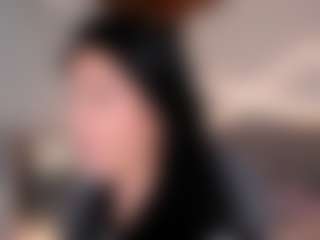 Live cam show with VERONICA - Double Penetration on StripNow