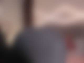 Live cam show with VERONICA - Domination on https://playwithruby.com