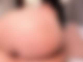 Live cam show with VERONICA - Muscle on CSO-WL