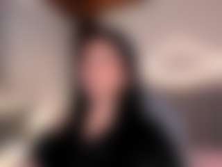 Live cam show with VERONICA - Shaved on Strip Flash - Live Sex Shows