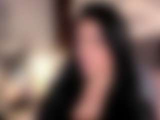 Live cam show with VERONICA - Big Tits Mature on Camsoda Late Night