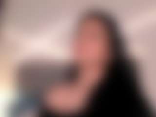 VERONICA's Live Sex Cam Show