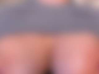VERONICA's Live Sex Cam Show
