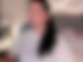 Live cam show with VERONICA - Shaved on Camsoda