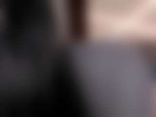 Live cam show with VERONICA - Mature on nudelive.tv