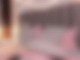Live cam show with VERONICA - Mature on Camsoda