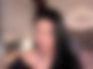Live cam show with VERONICA - Shaved on Pornisteam.com