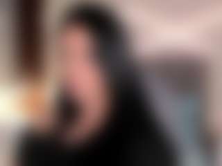 VERONICA's Live Sex Cam Show