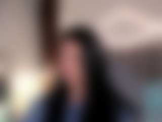 VERONICA's Live Sex Cam Show