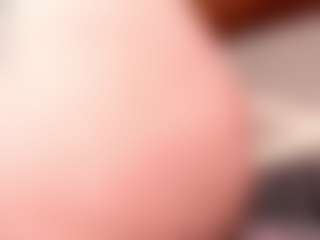 VERONICA's Live Sex Cam Show