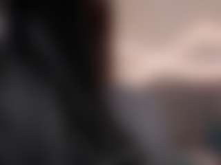 VERONICA's Live Sex Cam Show