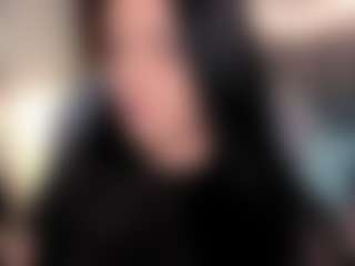 VERONICA's Live Sex Cam Show