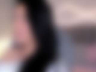 Live cam show with VERONICA - Lesbian on Dolls Live
