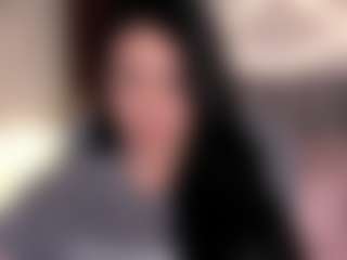 Live cam show with VERONICA - Lesbian on Streamer API
