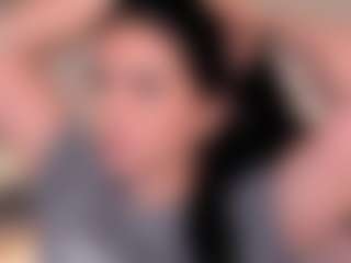 Live cam show with VERONICA - Lesbian on CSO-WL