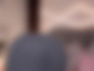 Live cam show with VERONICA - Lesbian on Strip Flash - Live Sex Shows