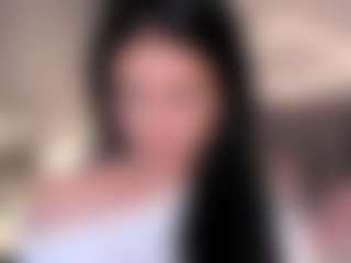 Live cam show with VERONICA - Lesbian on intimatelivegirls.com