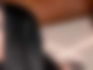 Live cam show with VERONICA - Living Room on Dolls Live