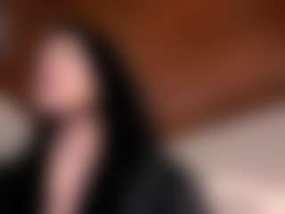 VERONICA's Live Sex Cam Show