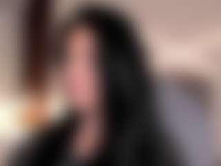 Live cam show with VERONICA - Solo on Camsoda Late Night