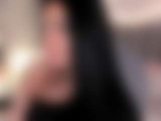 VERONICA's Live Sex Cam Show