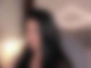 Live cam show with VERONICA - Lesbian on nudelive.tv