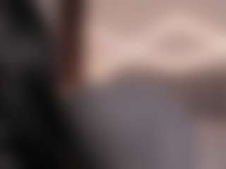 VERONICA's Live Sex Cam Show